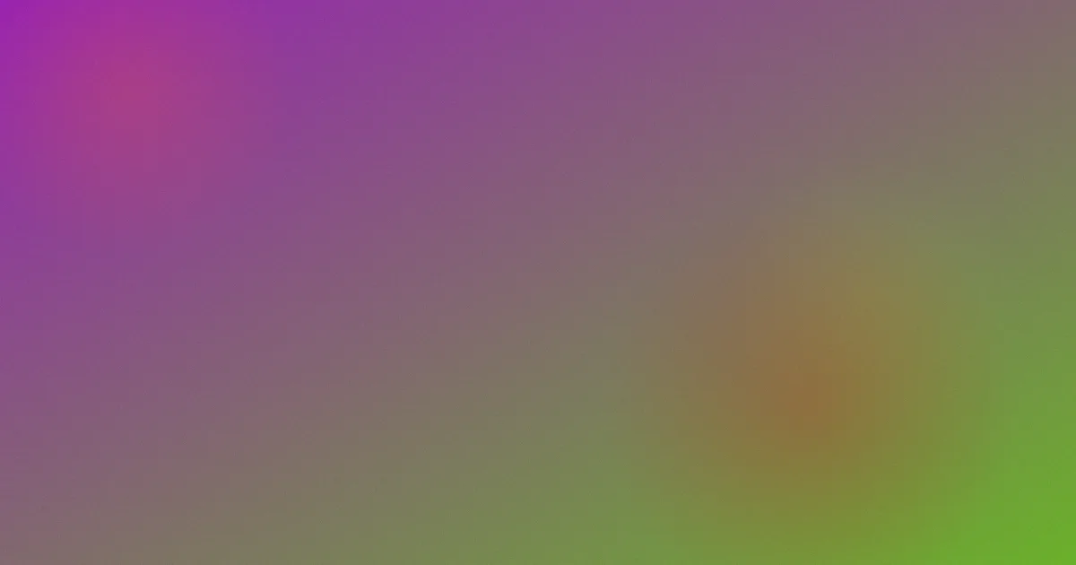 斩神是什么：别只当爽文看